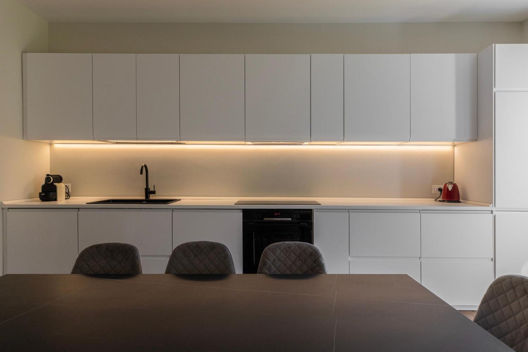 Apartamento La Dolce - Trastevere Station *